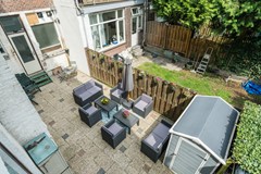 20250808, Wagnerstraat 17, Vlaardingen, Van Leerdam Makelaardij (46 of 53).jpg
